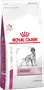 Foto de Royal Canin Cardiac Canine