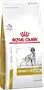 Foto de Royal Canin Urinary S/O Ageing 7+