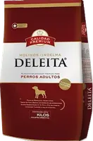 Imágen de Deleita Perros Adultos de Raza Pequeña