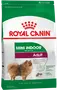 Foto de Royal Canin Perro Mini Indoor