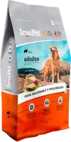 Imágen de Iron Pet Adultos de Razas Medianas y Grandes