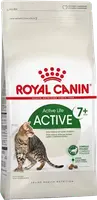 Imágen de Royal Canin Active 7+