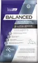 Foto de Vitalcan Balanced Perro Senior Grande