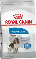 Imágen de Royal Canin Perro Care Weight Medium