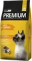 Foto de Vitalcan Premium Gatitos