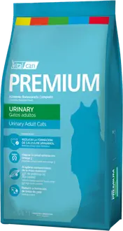 Foto de Vitalcan Premium Gato Adulto Urinary
