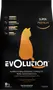 Foto de Evolution Gato Adulto