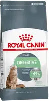 Imágen de Royal Canin Digestive Care