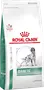 Foto de Royal Canin Diabetic Canine