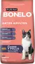 Foto de Bonelo Gato Adulto
