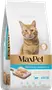Foto de Max Pet Gato Adulto
