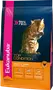 Foto de Eukanuba Gato Adulto Top Condition