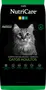 Foto de NutriCare Gato Adulto