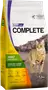 Foto de Vitalcan Complete Gato adulto Castrado - Control de Peso