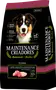 Foto de Maintenance Criadores Perro Cachorro