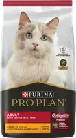 Imágen de Pro Plan Gato Adulto
