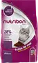 Foto de Nutribon Plus Gatos Adultos sabor Frutos de Mar