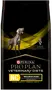 Foto de Pro Plan Perro Veterinary Diets Neurológico Neurocare