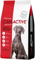 Imágen de Can Active Perro Adulto Mordida Grande