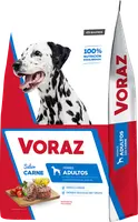 Imágen de Voraz Perros Adultos
