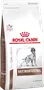 Foto de Royal Canin Gastrointestinal Canine