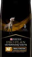 Imágen de Pro Plan Perro Veterinary Diets Función Renal