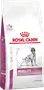 Foto de Royal Canin Mobility Support