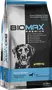 Foto de Biomax Perro Adulto