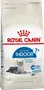 Foto de Royal Canin Indoor 7+