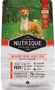 Foto de Nutrique Medium Young Adult Dog