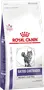 Foto de Royal Canin Gatos Castrados Weight Control