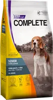 Imágen de Vitalcan Complete Perro Senior All Brends