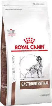 Imagen de Royal Canin Gastrointestinal Canine