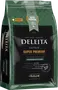 Foto de Deleita Super Premium Perros Adultos