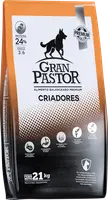 Imágen de Gran Pastor Perro Criadores