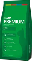 Imágen de Vitalcan Premium Gato Adulto