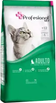 Imagen de Profesional Vet Gatos Adultos