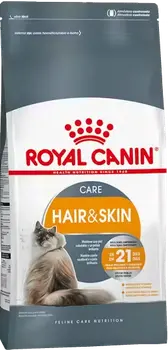 Imagen de Royal Canin Hair & Skin Care