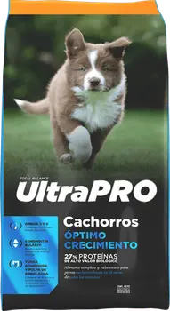 Imagen de Total Balance Ultra Pro Cachorros