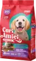 Foto de Cari Amici Perro Cachorro de Raza Mediana y Grande