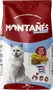 Foto de Montañés Gato Adulto