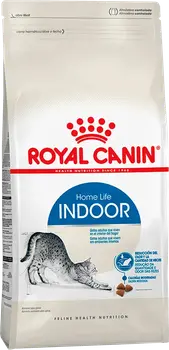 Imagen de Royal Canin Indoor