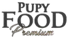 Logo Pupy Food