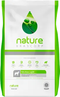 Foto de Nature Adultos Light