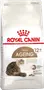Foto de Royal Canin Gato Ageing 12+