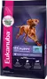 Foto de Eukanuba Puppy Large Breed