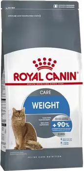 Imagen de Royal Canin Weight Care