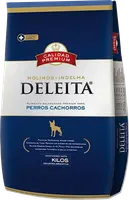 Imágen de Deleita Cachorros