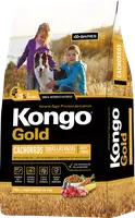 Imágen de Kongo Gold Cachorros Todas las Razas