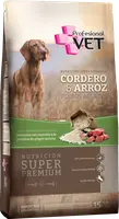 Imágen de Profesional Vet Super Premium Cordero y Arroz